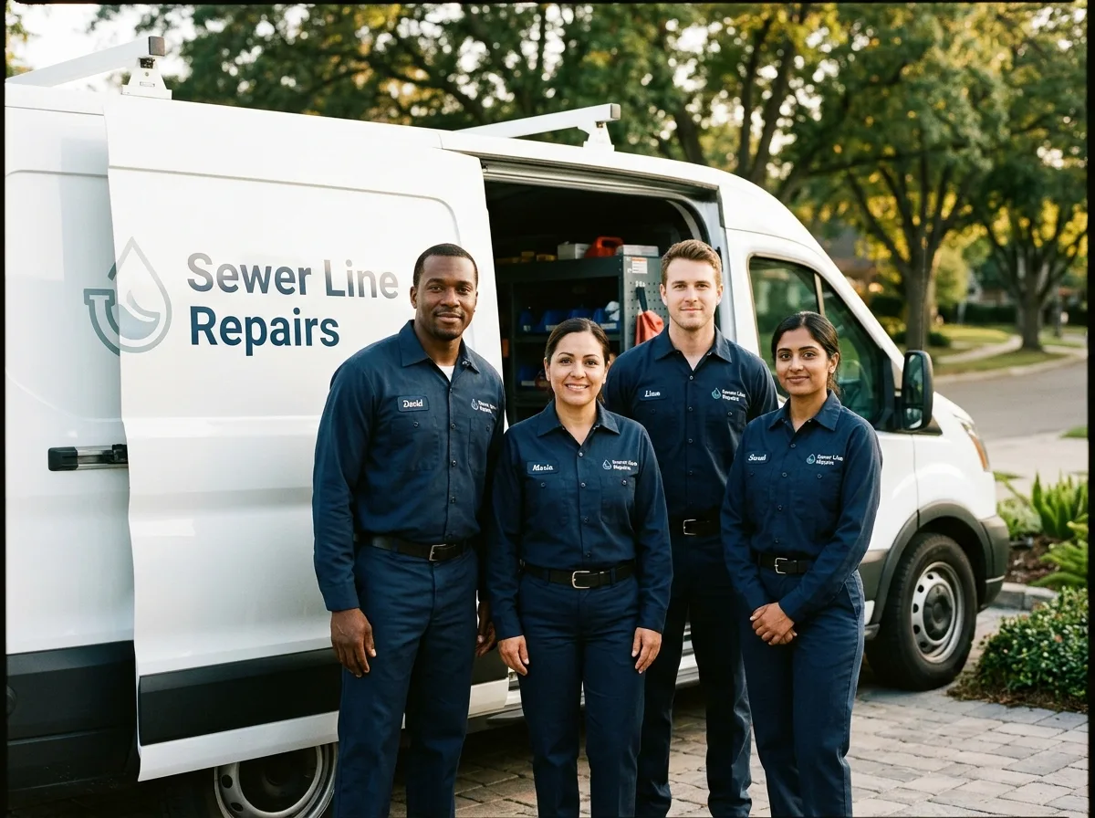 Emergency Plumber company in Ken Caryl, CO