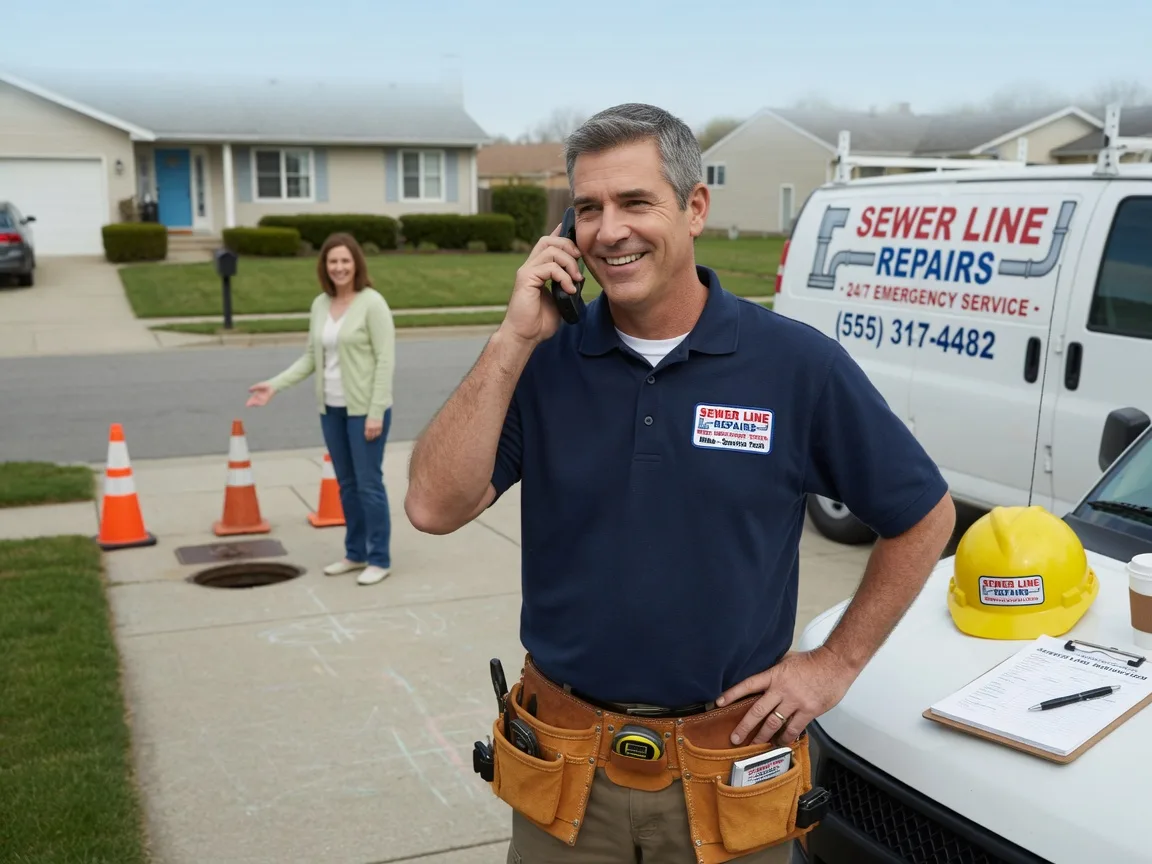 Emergency Plumber Ken Caryl, CO FAQs